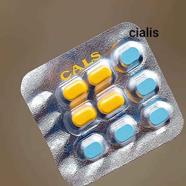 Donde comprar cialis en queretaro